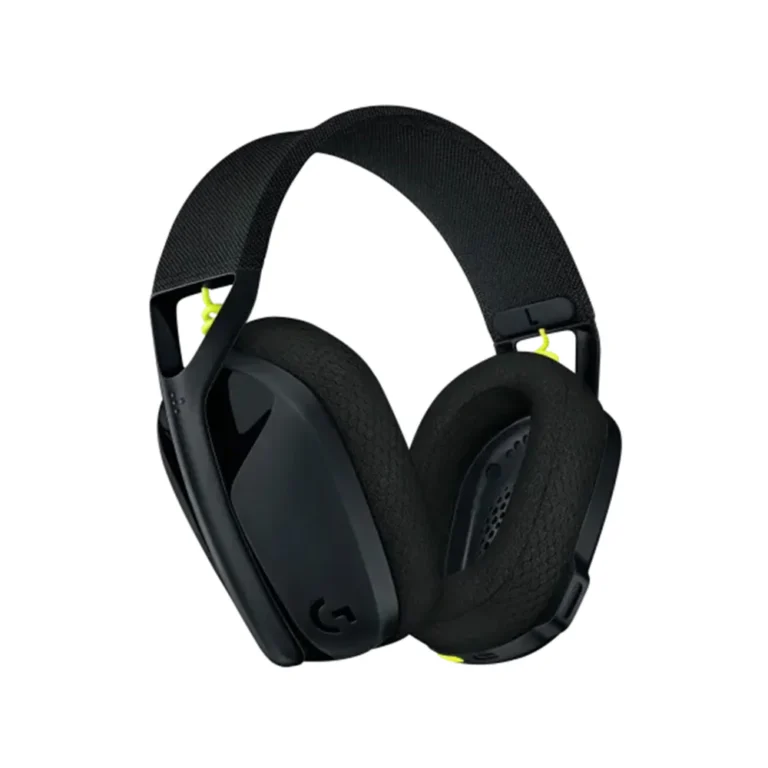 Logitech-G435-LIGHTSPEED-Wireless-Gaming-Headset-2_8cd43ad2-7353-4184-91ca-09a9e49ebaba