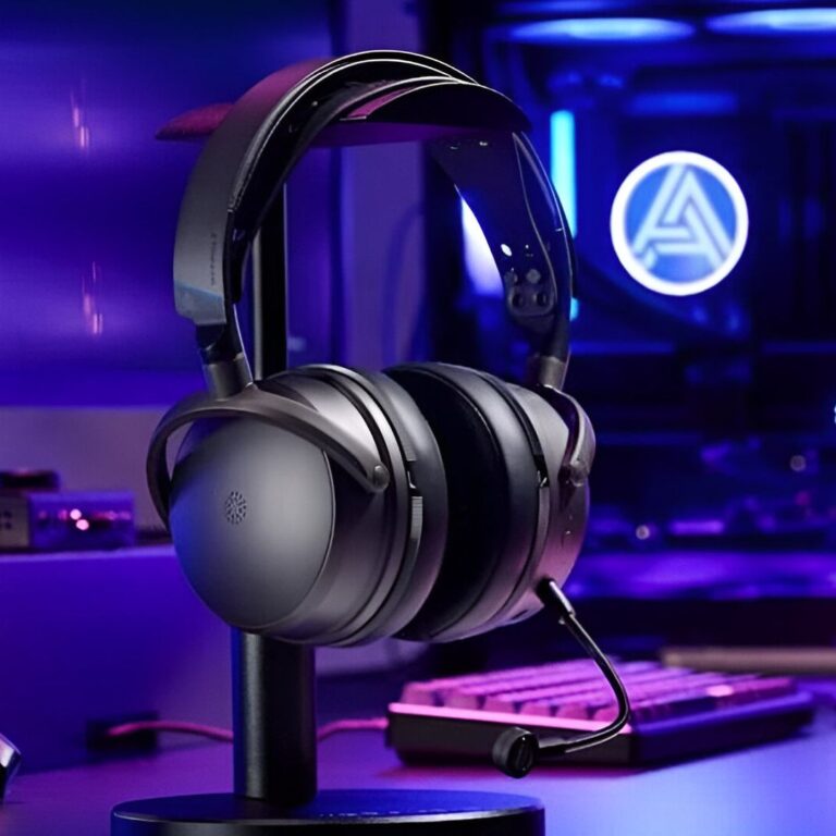 RPq7fRUVCWNRQbX6WV8DRG