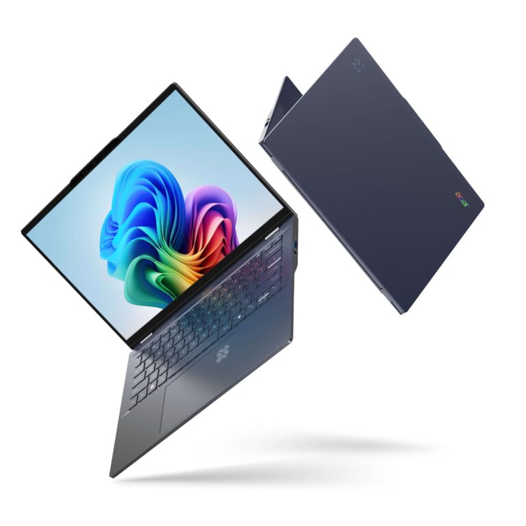 acer swift