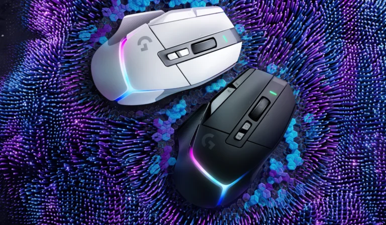 g502x-plus-08-media-tile