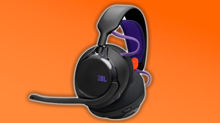 jbl-quantum-950-gamescom