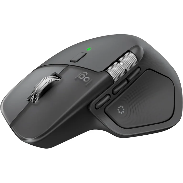 logitech-mx-master-4-high-performance-wireless-mouse-7030033